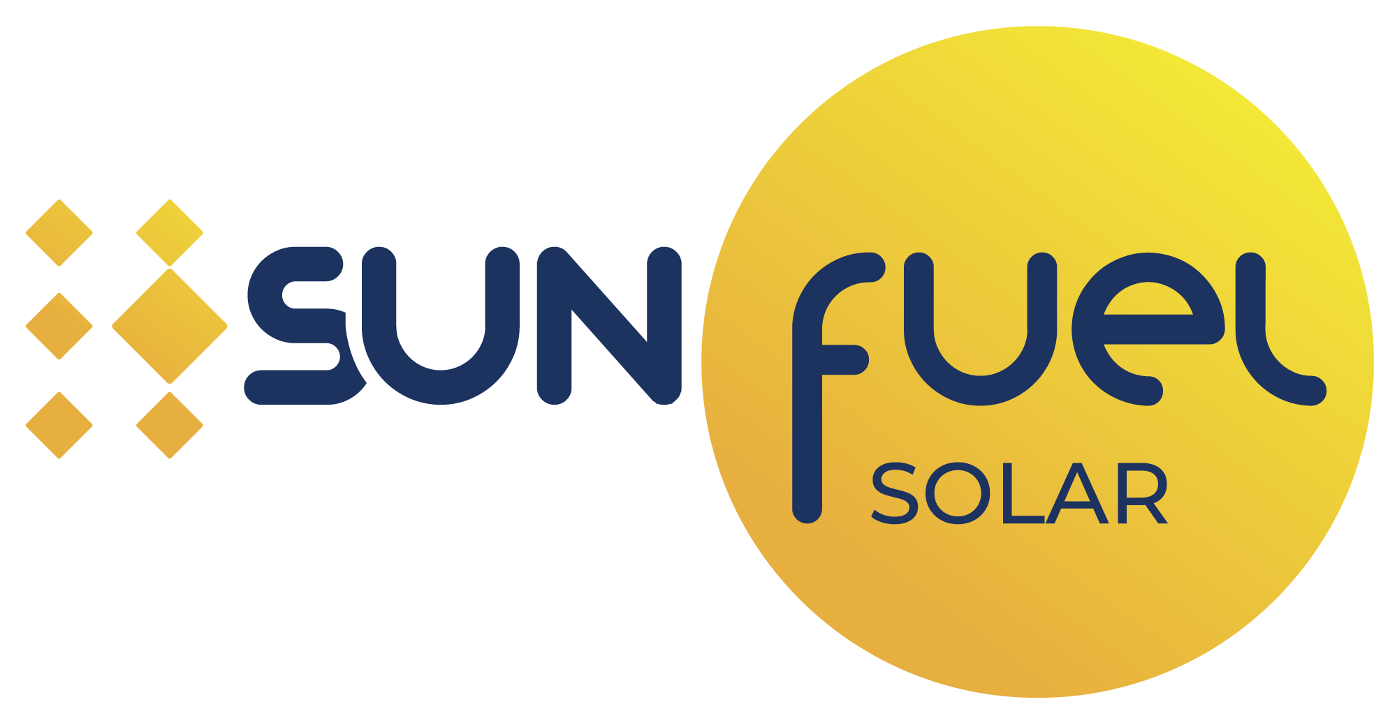 Sunfuel solar